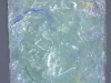 96-08-25-02 Midsummer's #E2