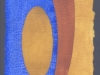 For E and D, #2