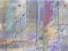 Janus en paysage