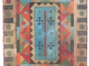 Navajan Riff 2