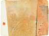 Outback No 3
